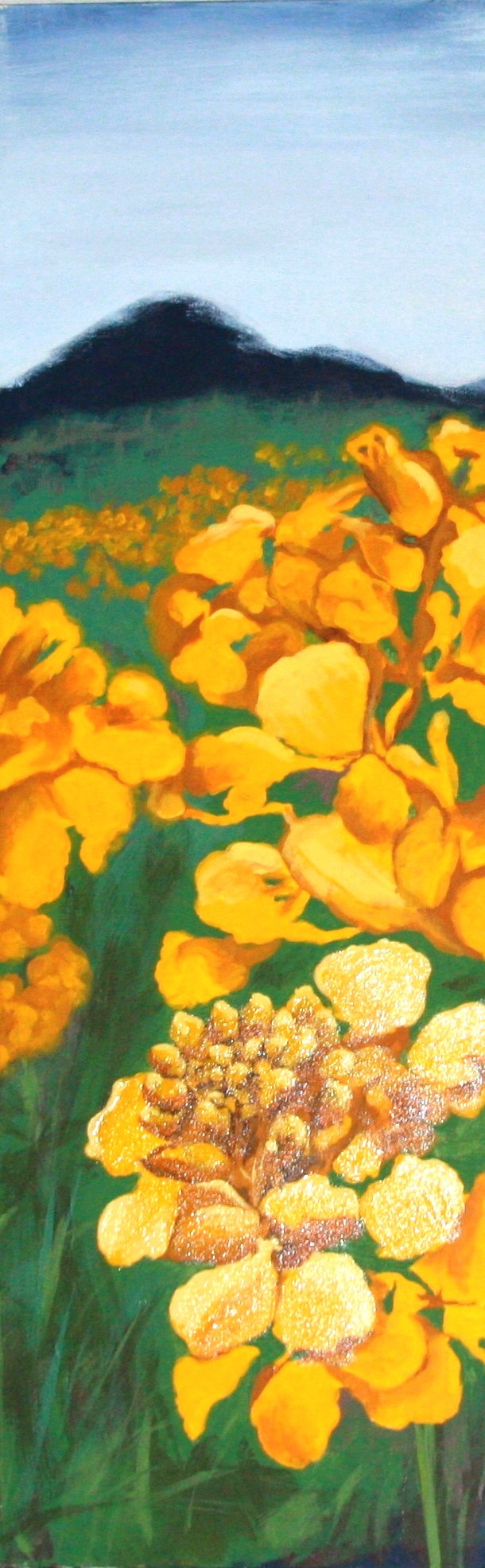 Peace River Art and Gifts Peace River Cabins and Outdoors